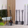 Ergonomisk hagespade - Garden®