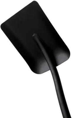 Ergonomisk hagespade - Garden®