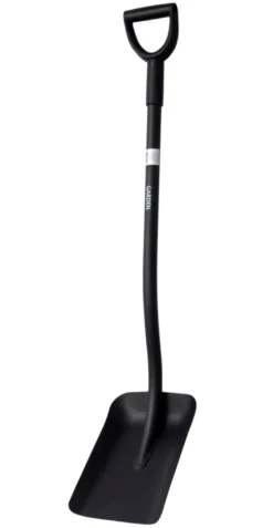 Ergonomisk hagespade - Garden®