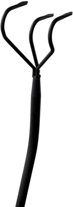 Ergonomisk kultivator 11 x 160 cm - Garden®
