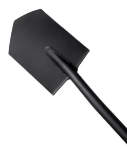 Ergonomisk stikkspade - Garden®