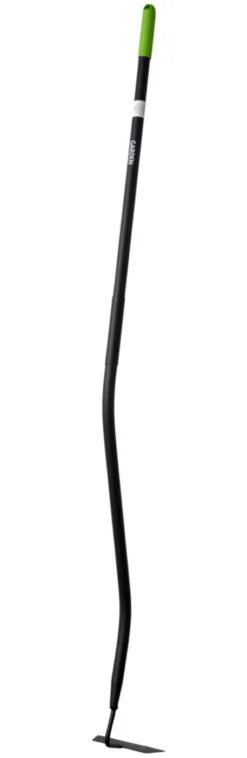 Ergonomisk ugresshakke 17 × 160 cm - Garden®