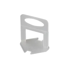 Eskimo klips 2 mm 100 stk.