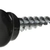 Fasadeskrue 4,8 x 35 FZB - 50 stk.