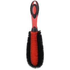 Felgbørste soft-grip 31 cm - Autozone
