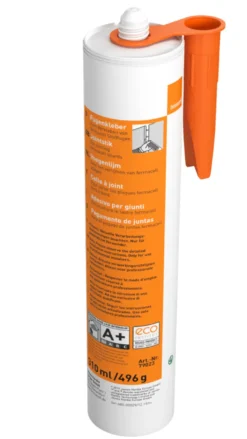 Fermacell® limfuge 310 ml