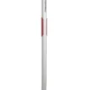 Fiskars Classic Snølett 0855