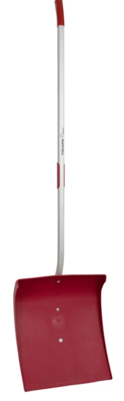 Fiskars Classic Snølett 0855