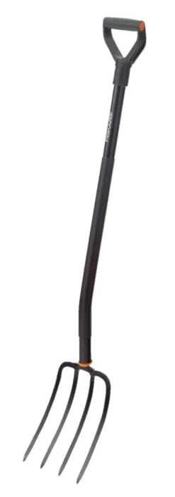 Fiskars Ergonomic grep