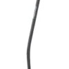 Fiskars Ergonomic skuffejern