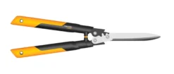 Fiskars Powergearx hekksaks hsx92