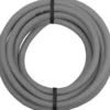 Flexrør 16 mm 10 m ring