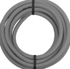 Flexrør 20 mm 10 meter ring