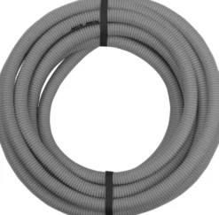Flexrør 16 mm 5 meter ring