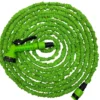 Flexslange med sprøytepistol L7,5–22,5 m - Garden®