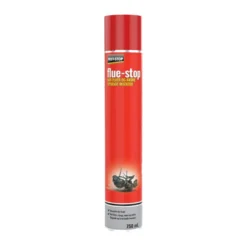 Flue-stop fluespray 750 ml - Pest-Stop