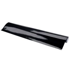 Folieark karbon 50 x 100 cm - Autozone