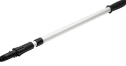 Forlengerskaft kort 75-115 cm - Jordan