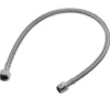 Forlengerslange Kombi Flex 50 cm