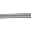 Forlengerslange Kombi Flex 25 cm