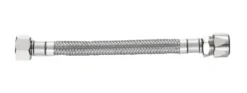 Forlengerslange Kombi Flex 50 cm