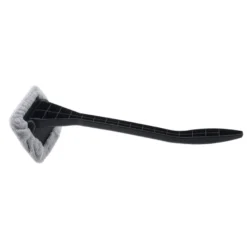 Frontrutevasker 39 cm
