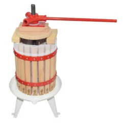 Fruktpresse 18 liter - Garden®
