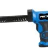 Fugepistol batteridrevet - PRIZE