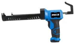 Fugepistol batteridrevet - PRIZE