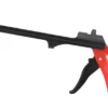 Fugepistol sammenleggbar - Stabile