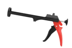 Fugepistol sammenleggbar - Stabile
