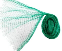 Fuglenett 2 x 5 meter - Garden®