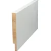 Furu 18 x 70 mm utforingssett