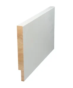 Furu 18 x 70 mm utforingssett