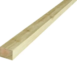 Furu lekt G-F 23x48x4200 mm