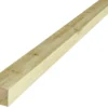 Furu lekt 36x48x4800 mm
