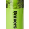 Garden Universalgass 600 ml/300 gram - Garden®