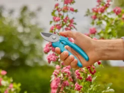 Gardena beskjæringssaks EasyCut