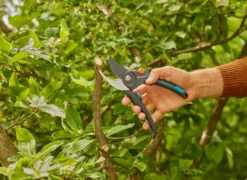 Gardena beskjæringssaks PremiumCut Pro