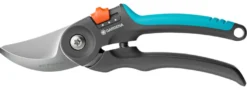 Gardena beskjæringssaks PremiumCut Flex