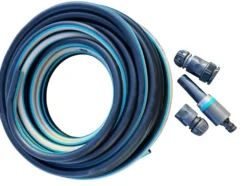 GARDENA EcoLine hageslange 1/2" 20 meter