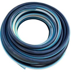 GARDENA EcoLine hageslange 1/2" 20 meter