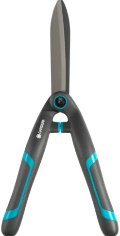 GARDENA hekksaks PrecisionCut