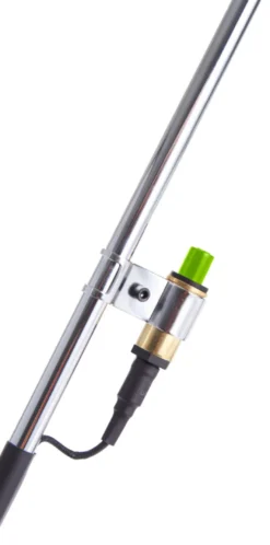 Gassbrenner - Garden®