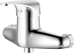 GEYSER® dusjarmatur Rex