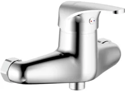 GEYSER® dusjarmatur Rex