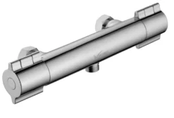 GEYSER® Ergo dusjarmatur