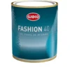 Gjøco Fashion 40 halvblank oljemaling 0,68 liter - Varg 362