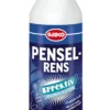 Gjøco Penselrens 1 liter
