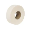 Gjøco Scanspac Joint tape 76 m